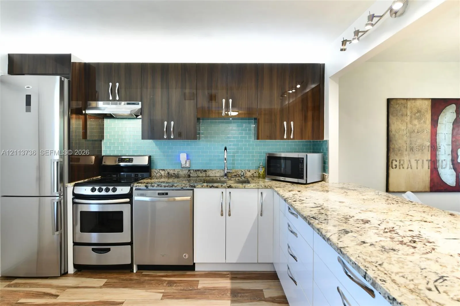 2651 S Palm Aire Drive #307