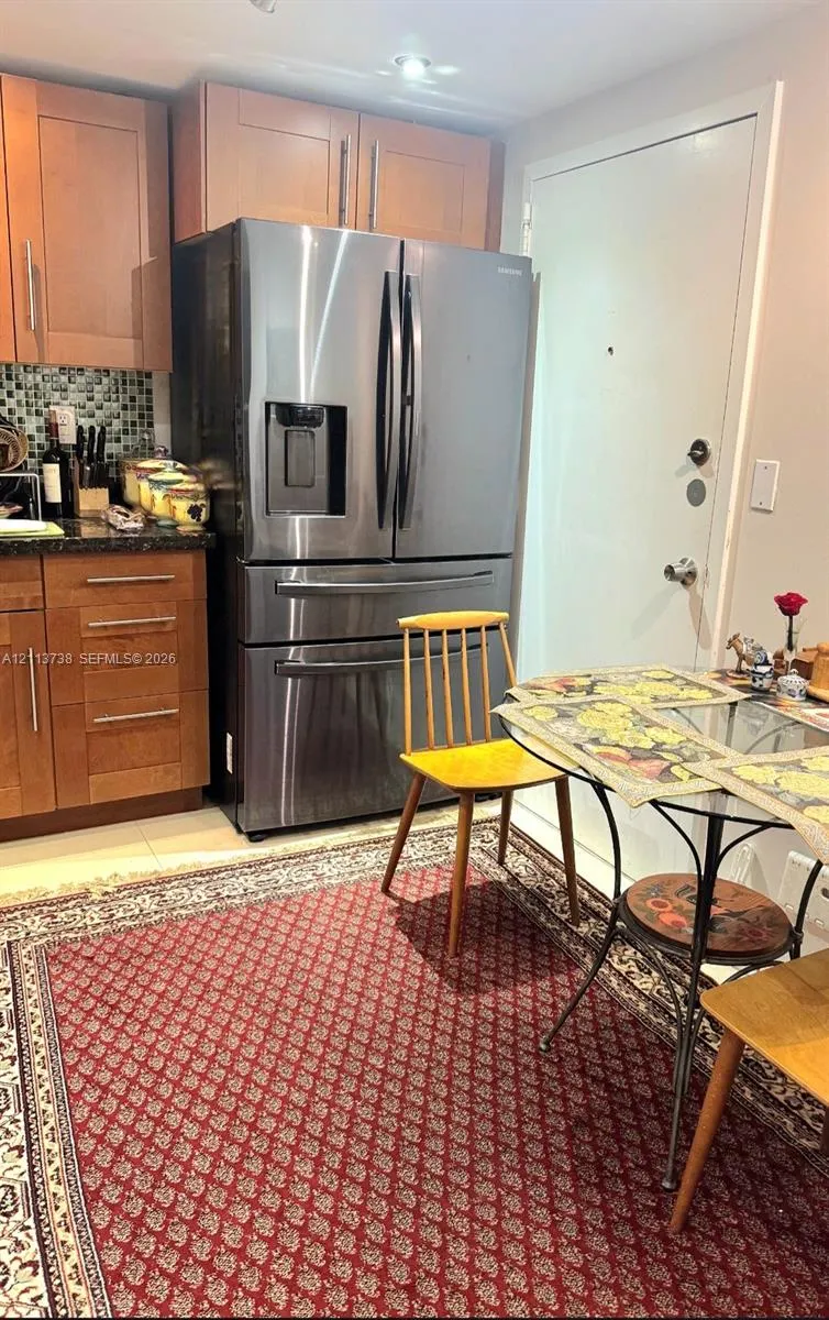 2030 S Ocean Drive #1719