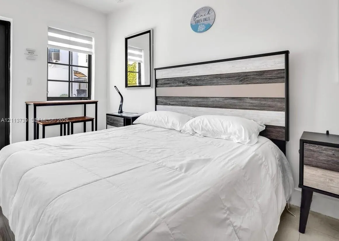 7910 Byron Avenue #3