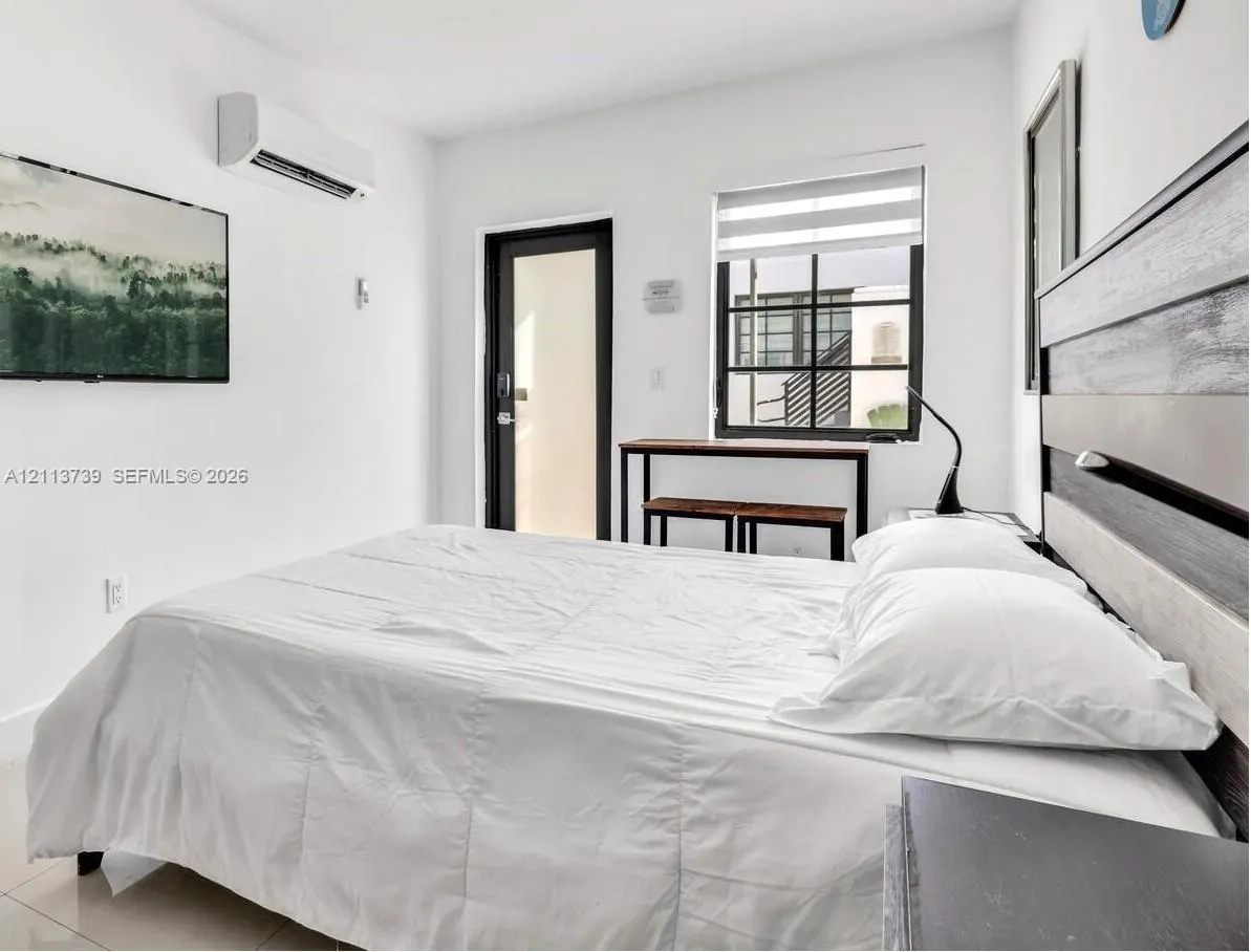 7910 Byron Avenue #3