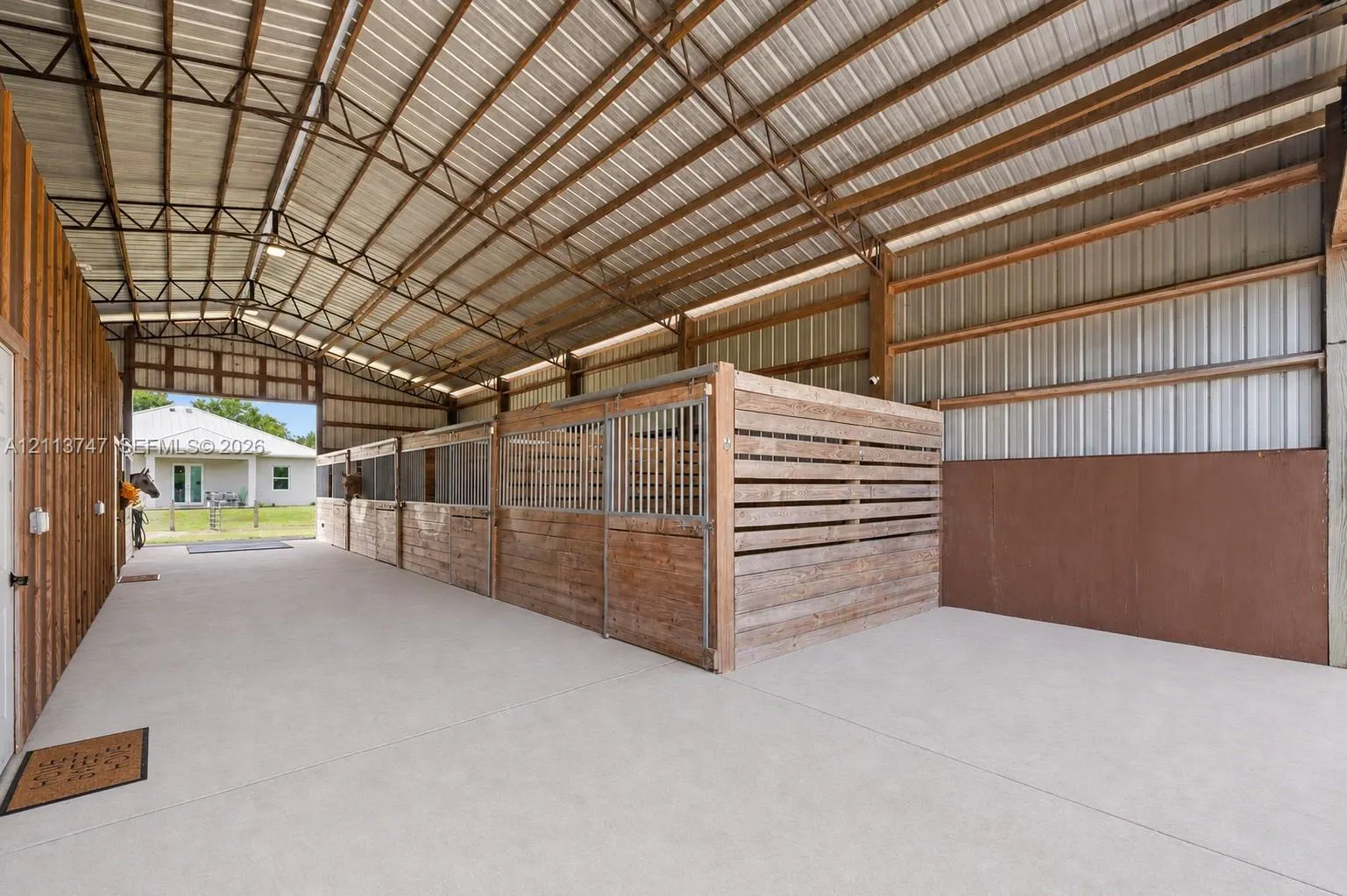 1960 Moulder Drive