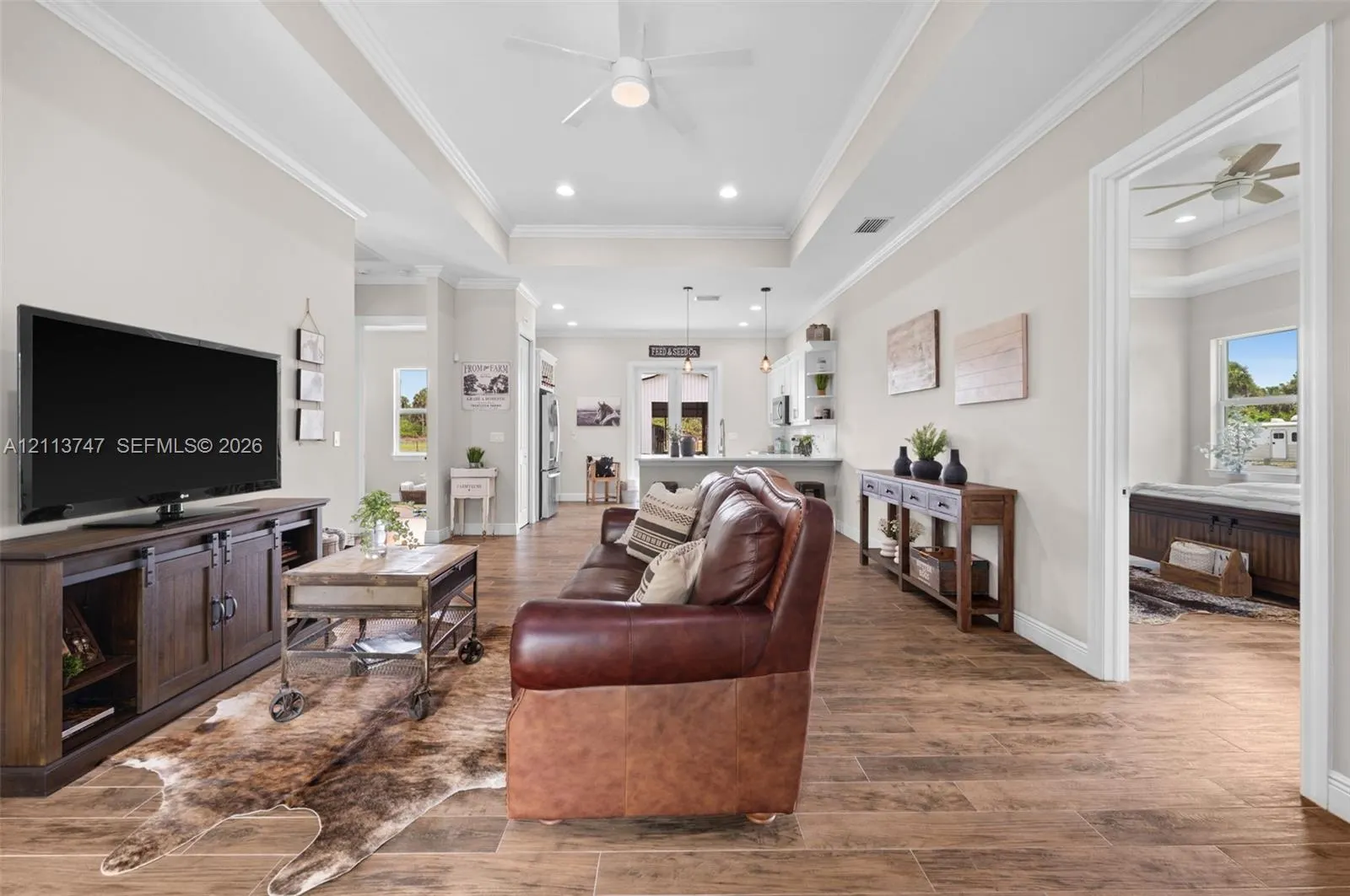 1960 Moulder Drive