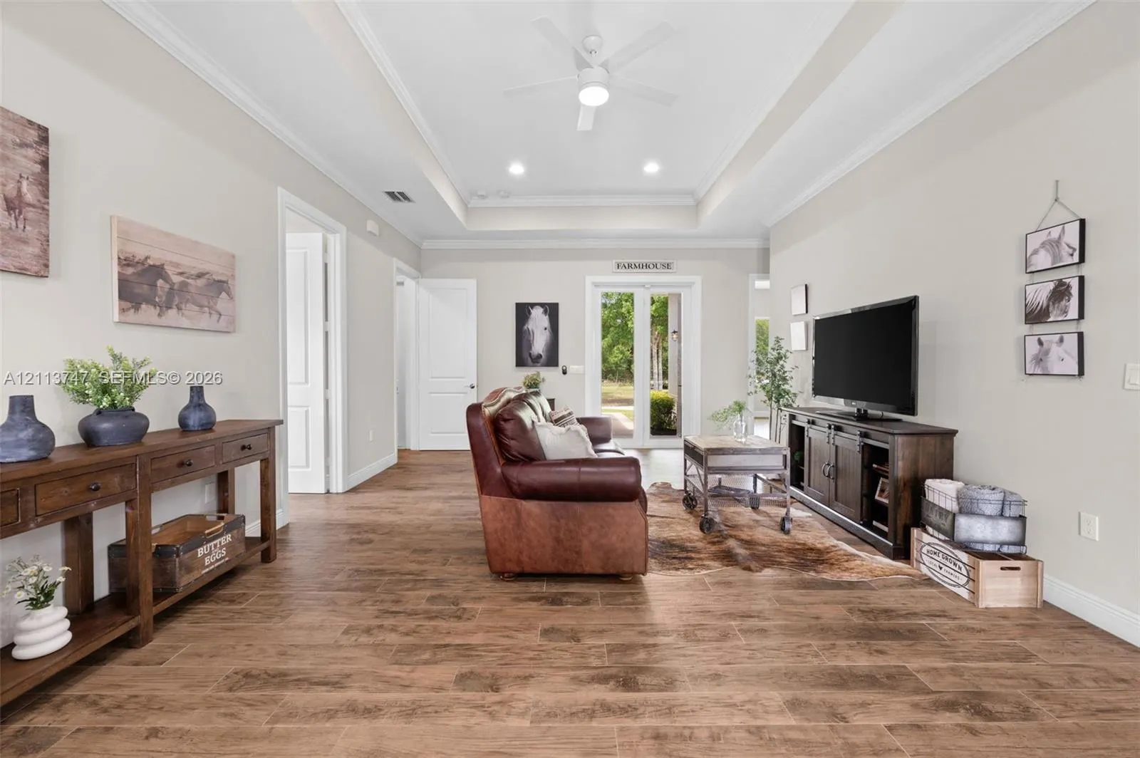 1960 Moulder Drive