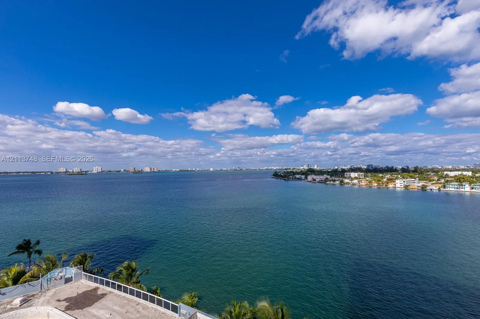 1881 79th St Causeway #902