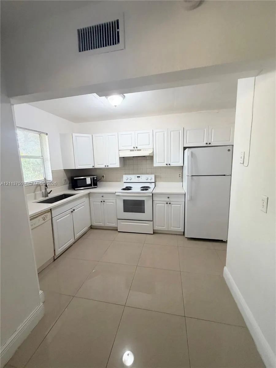 10762 La Placida Drive #7-308