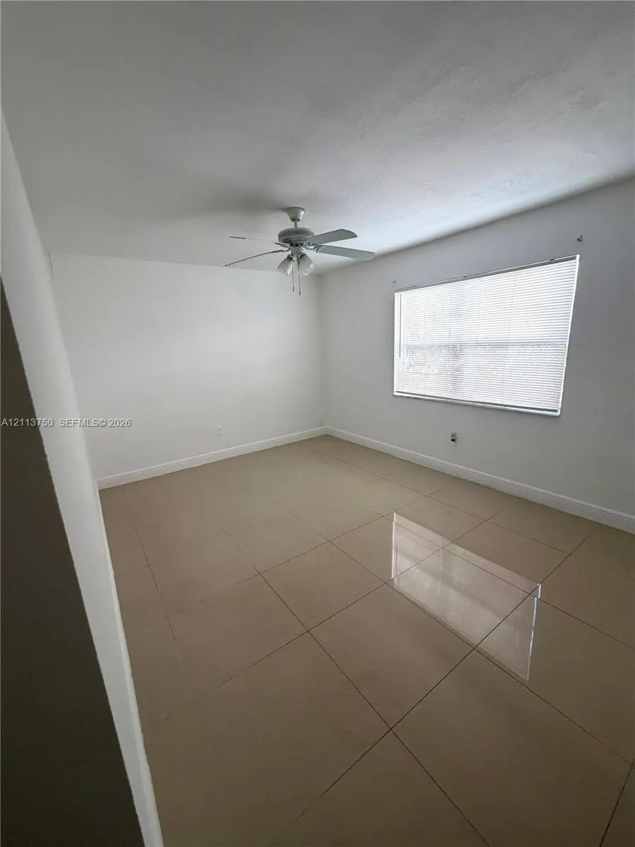 10762 La Placida Drive #7-308