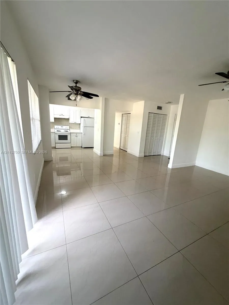 10762 La Placida Drive #7-308