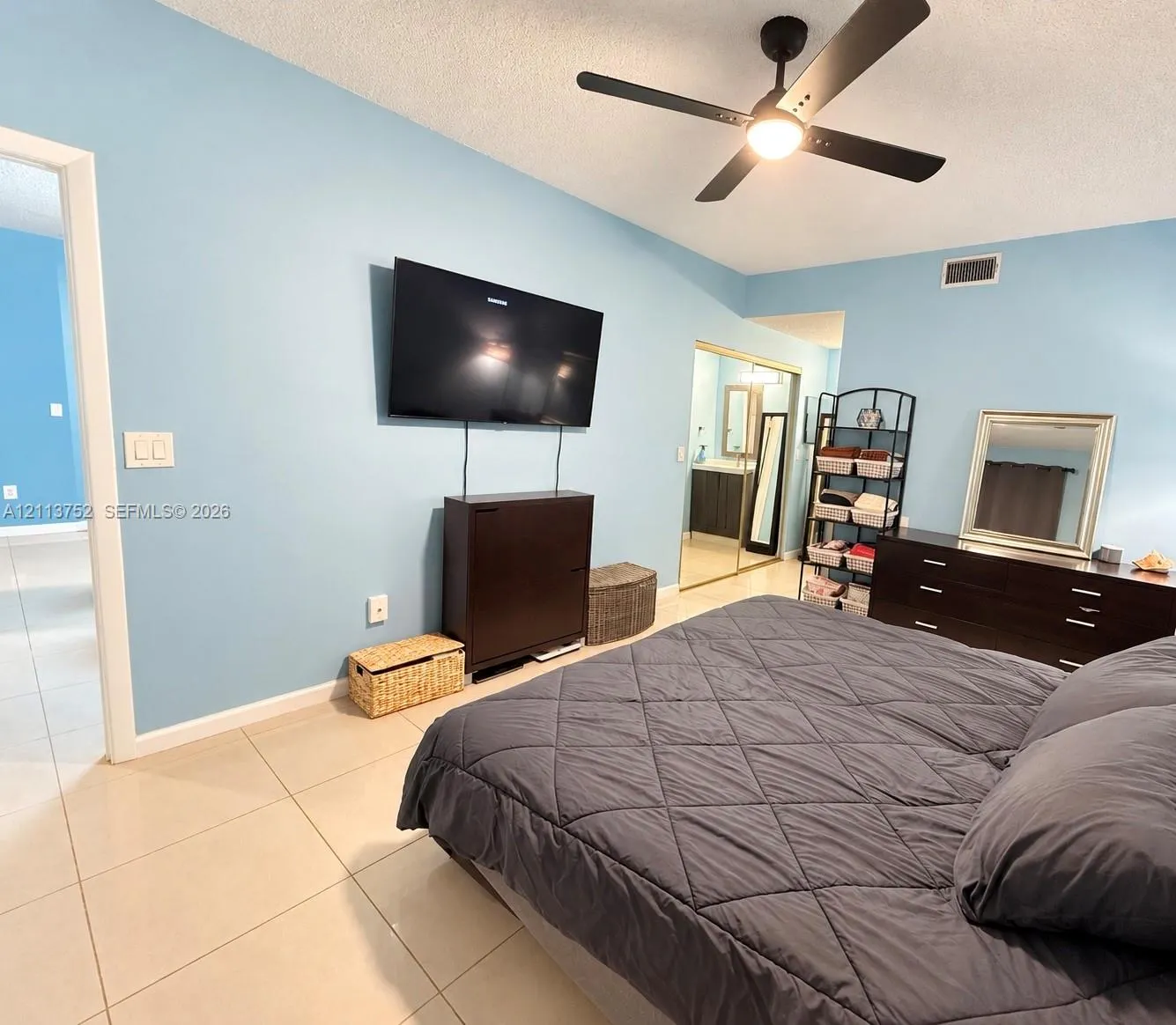 11856 NW 11th Street #11856