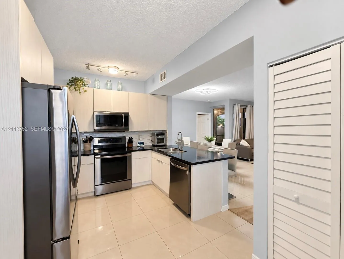 11856 NW 11th Street #11856