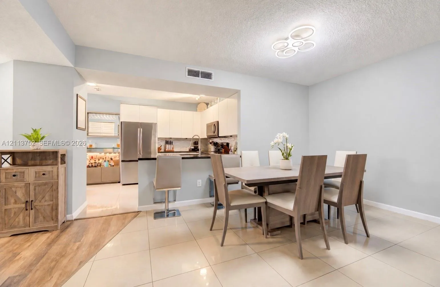 11856 NW 11th Street #11856