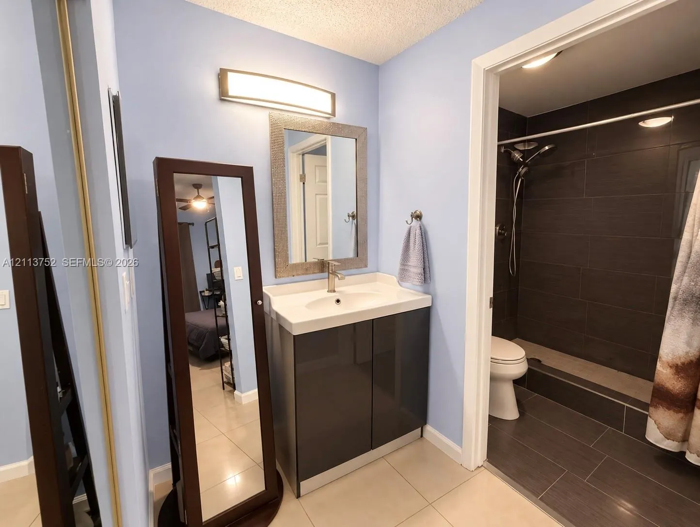 11856 NW 11th Street #11856