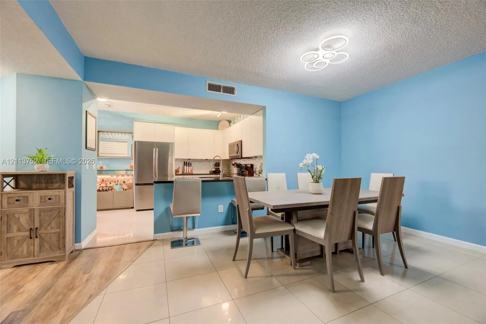 11856 NW 11th Street #11856