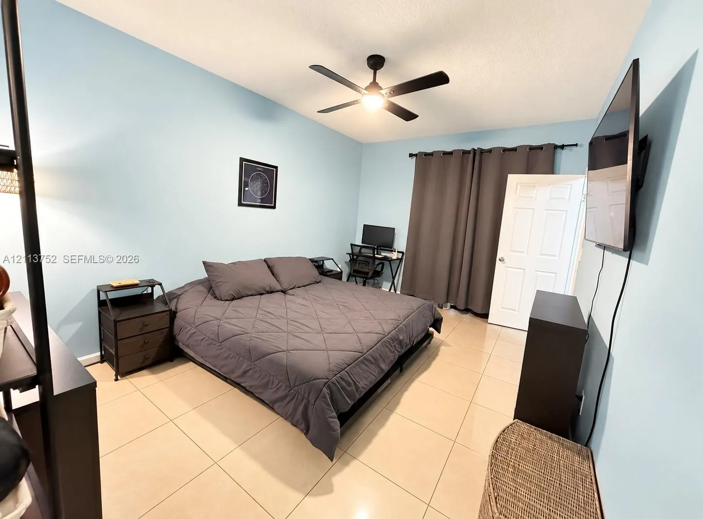 11856 NW 11th Street #11856