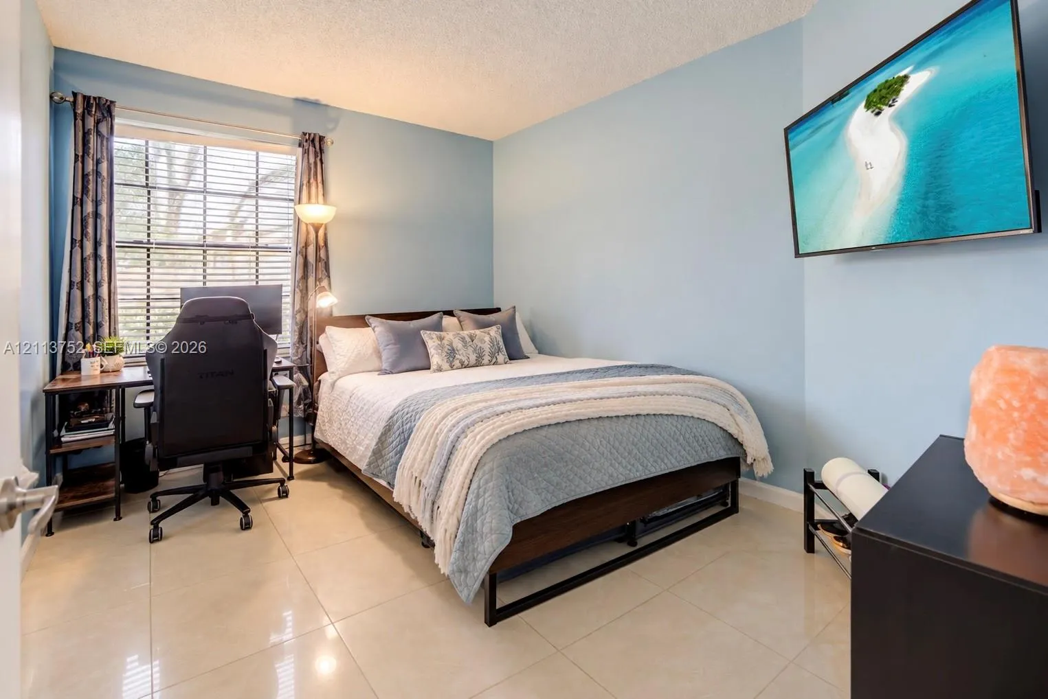 11856 NW 11th Street #11856