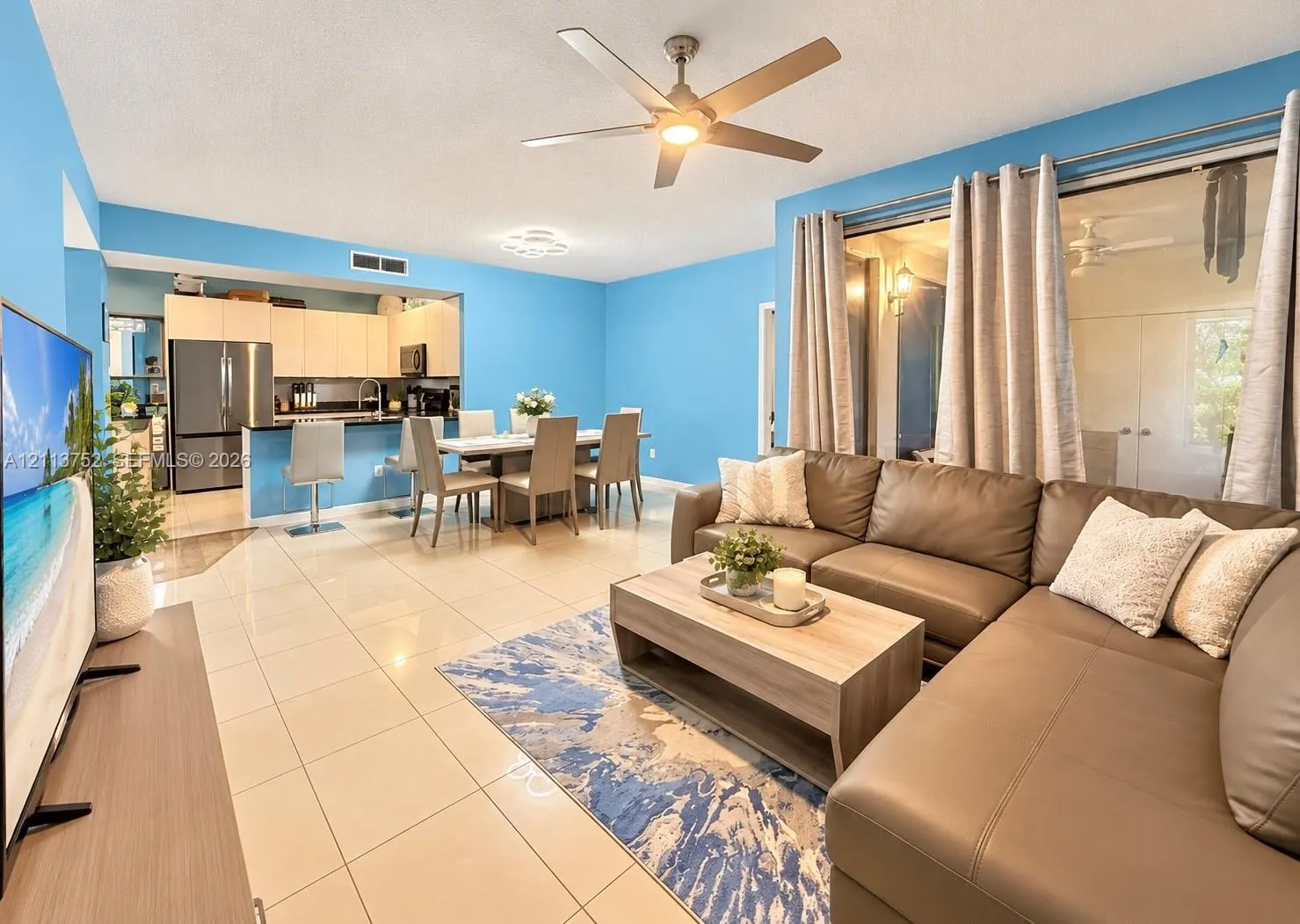 11856 NW 11th Street #11856