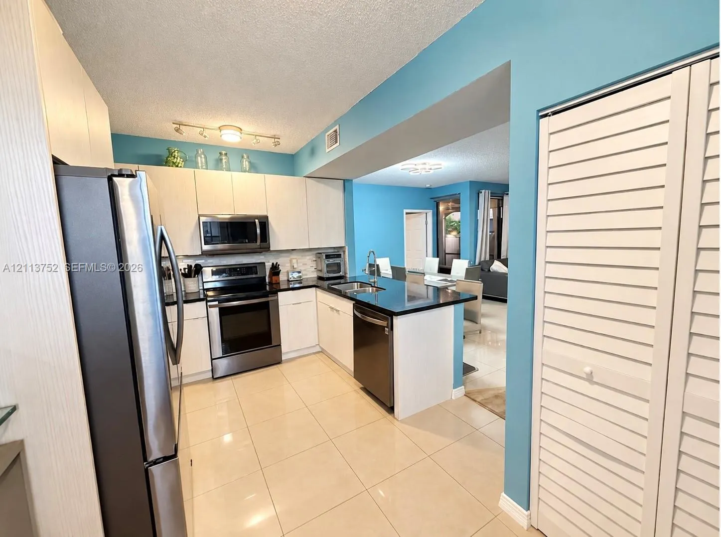11856 NW 11th Street #11856