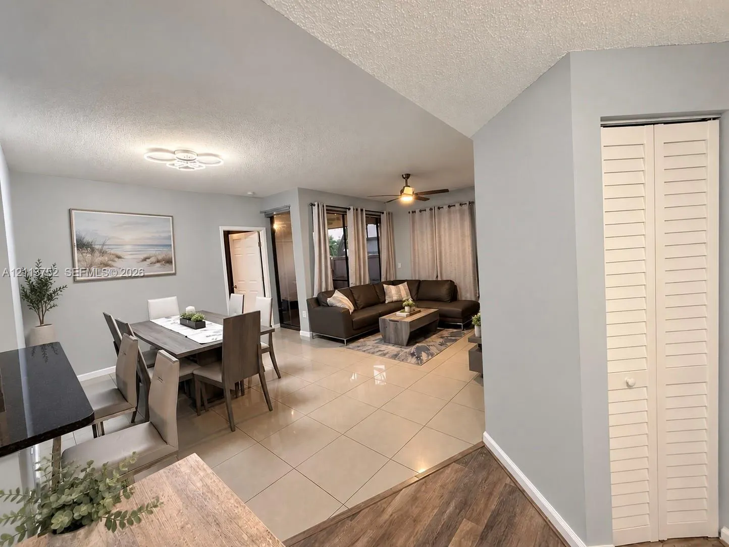 11856 NW 11th Street #11856