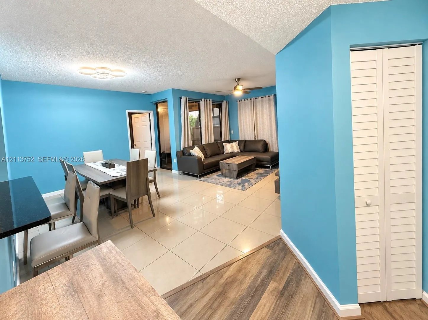 11856 NW 11th Street #11856