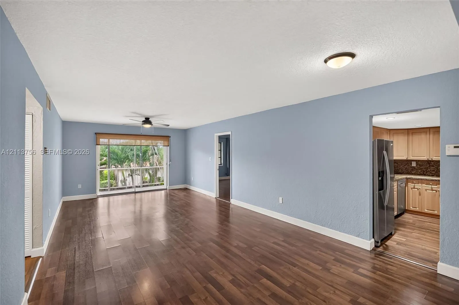 7969 SW 104th Street #202A