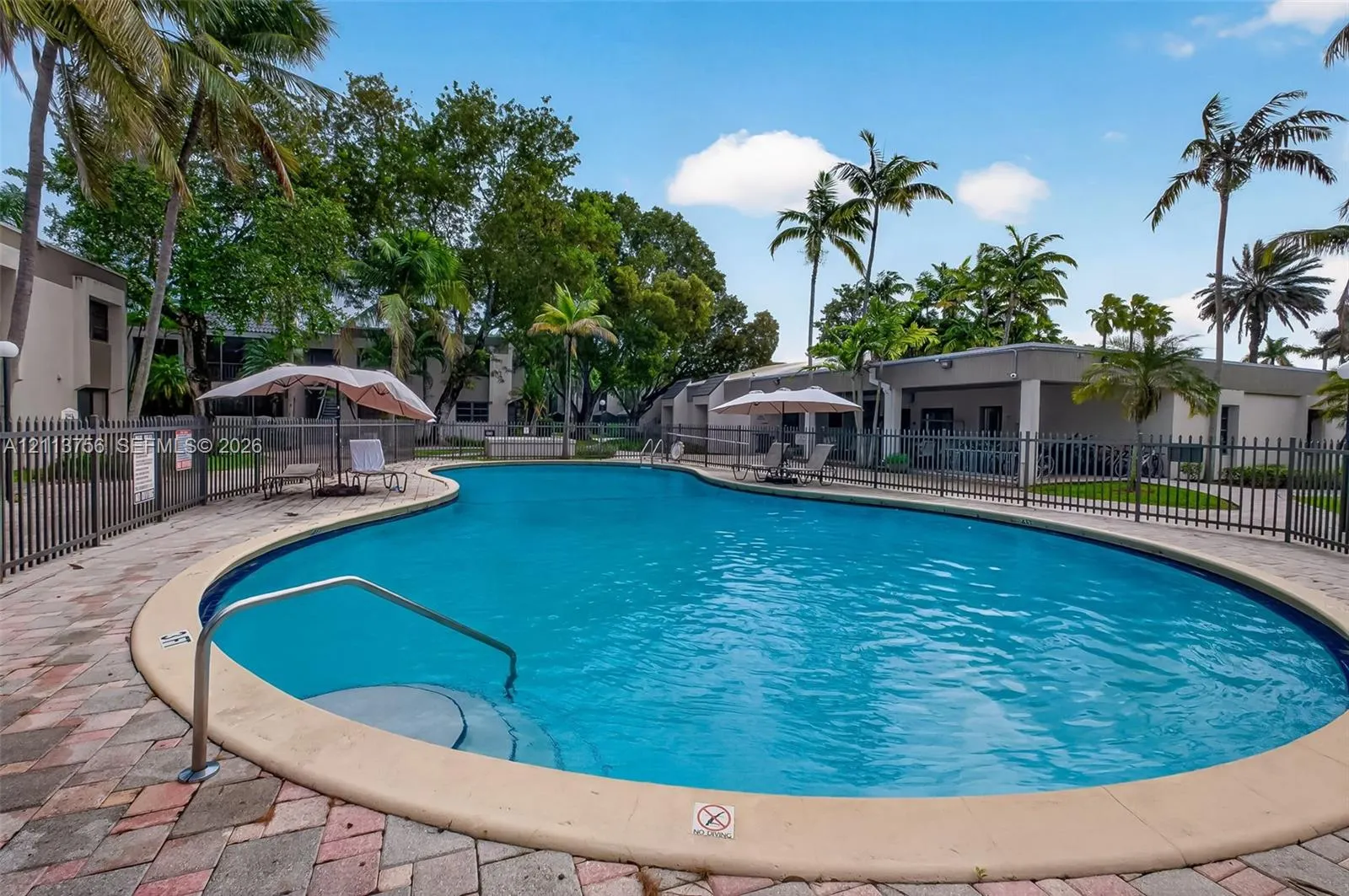 7969 SW 104th Street #202A
