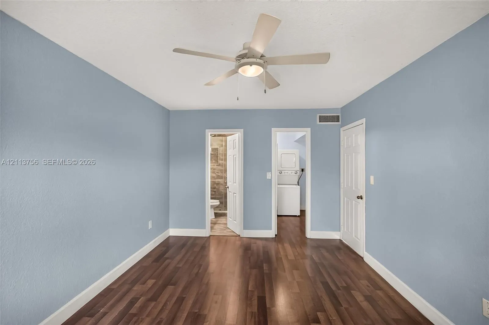 7969 SW 104th Street #202A