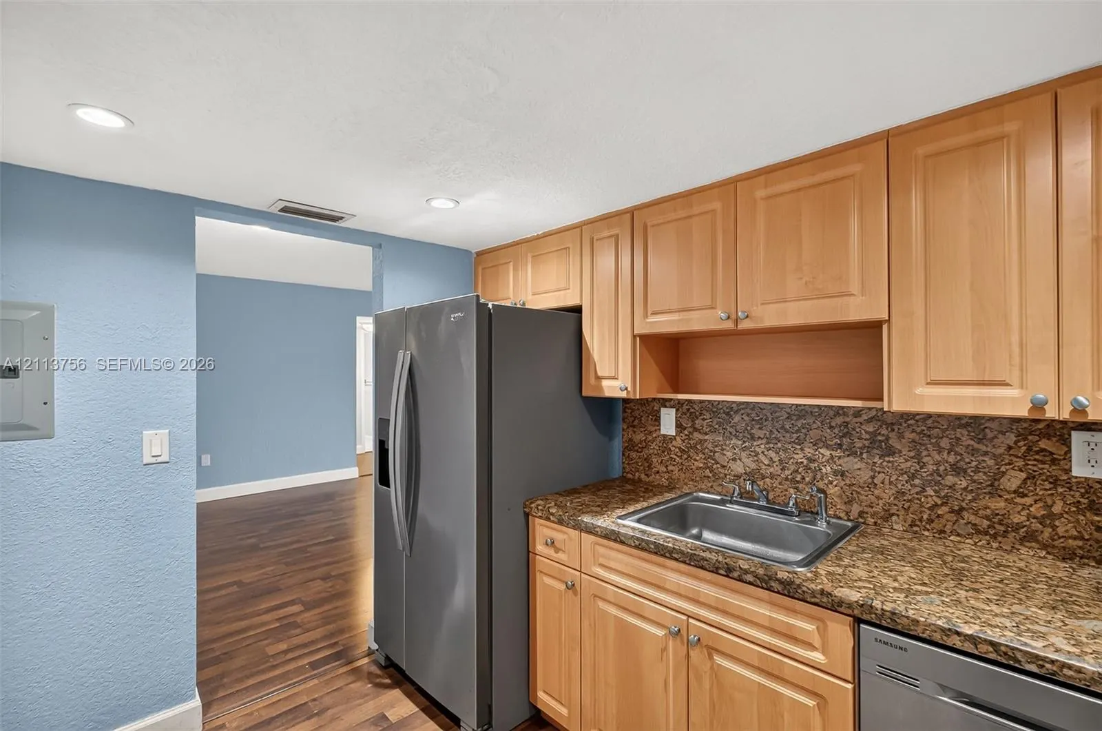 7969 SW 104th Street #202A