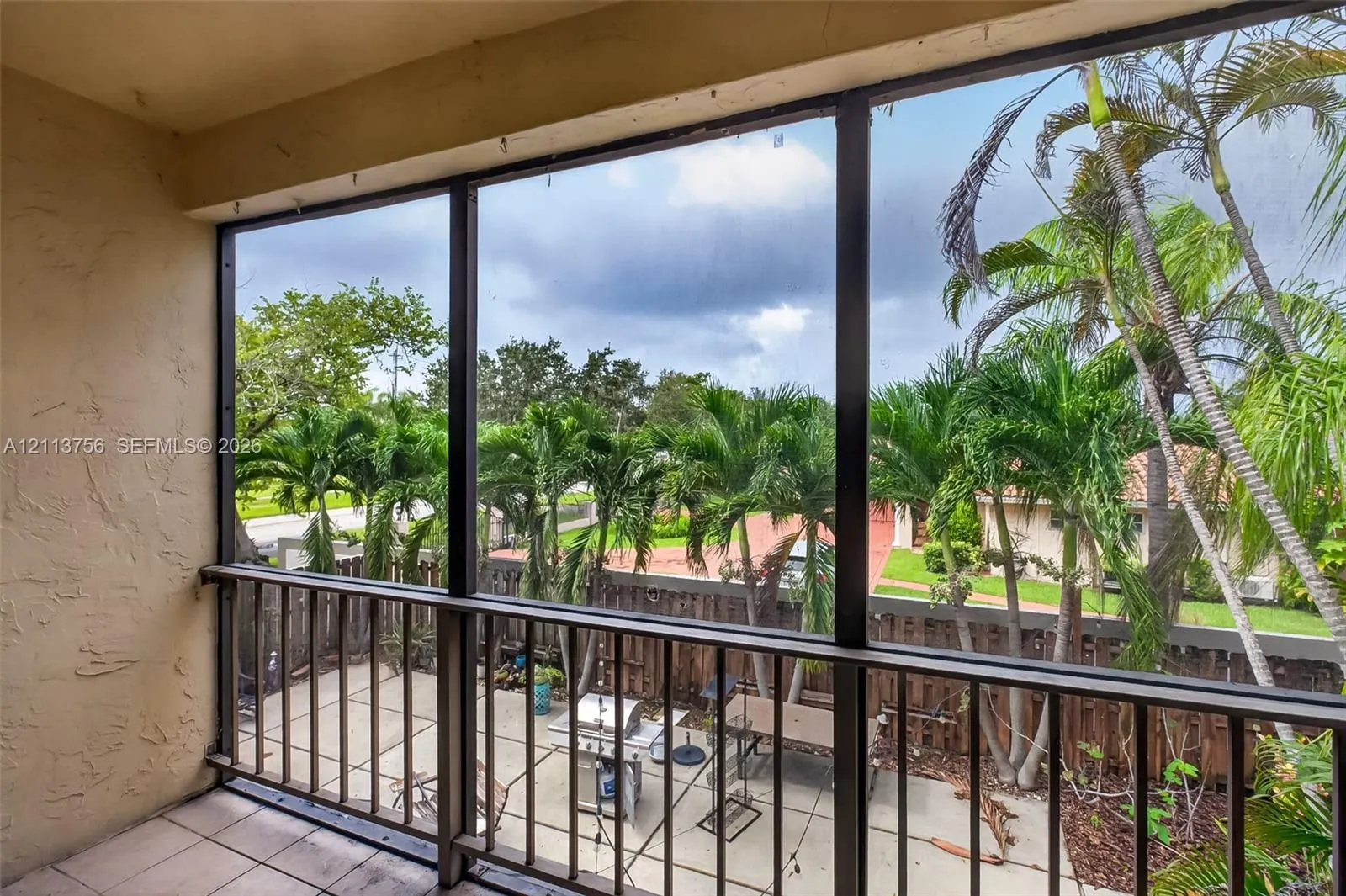 7969 SW 104th Street #202A