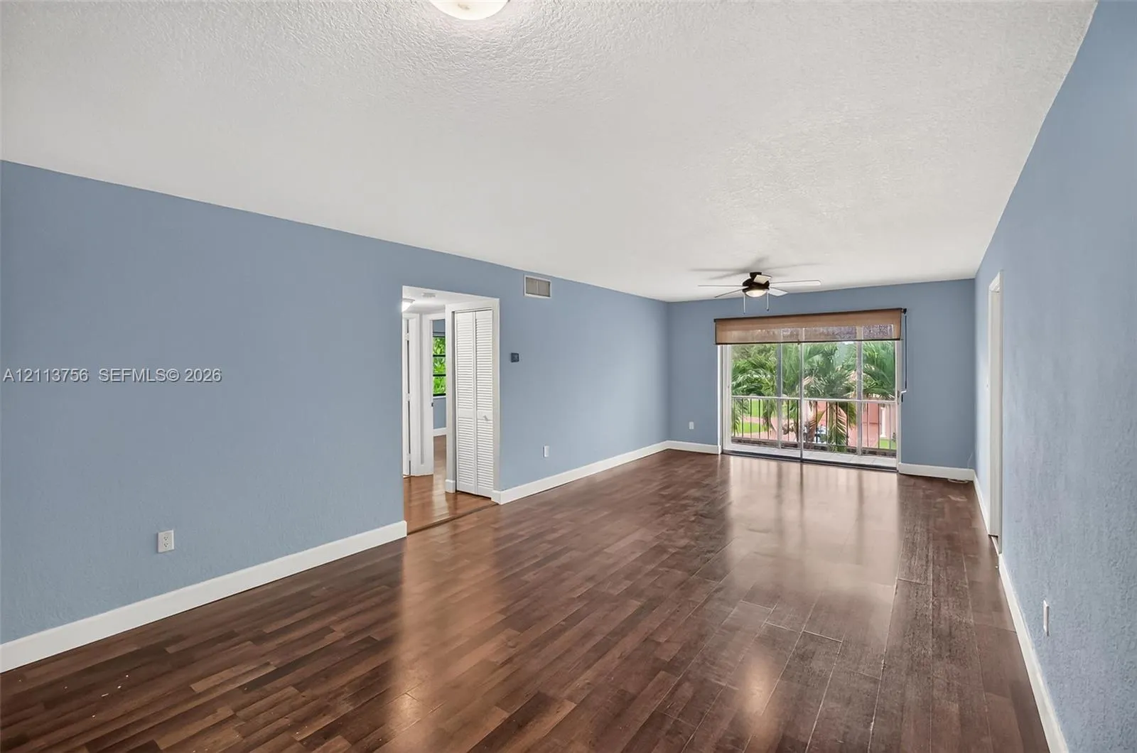 7969 SW 104th Street #202A