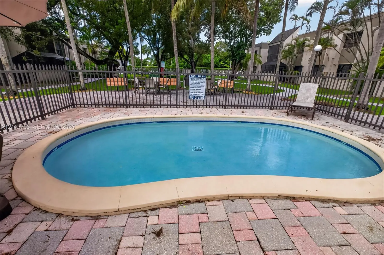 7969 SW 104th Street #202A