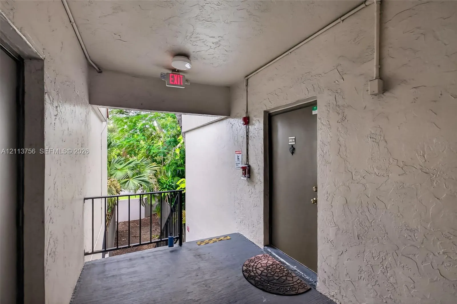 7969 SW 104th Street #202A