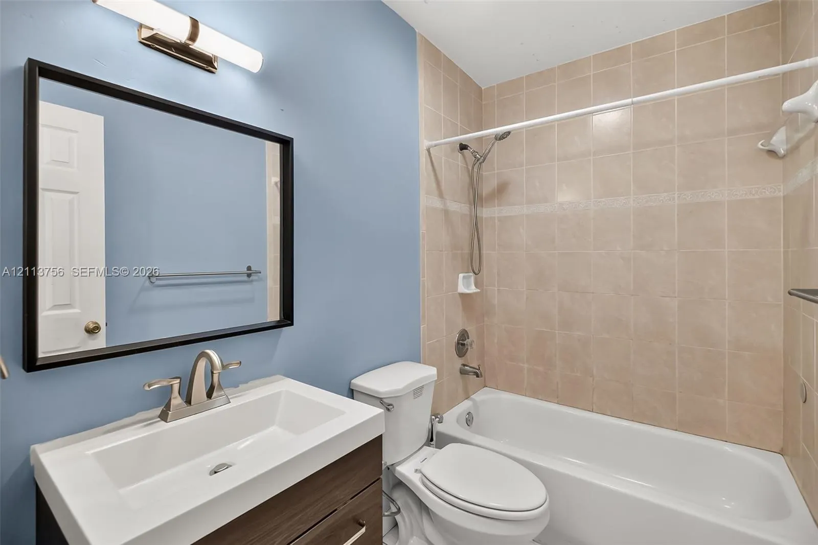 7969 SW 104th Street #202A