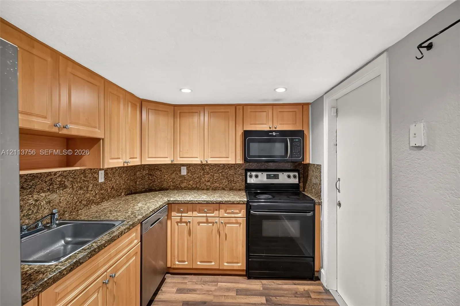 7969 SW 104th Street #202A