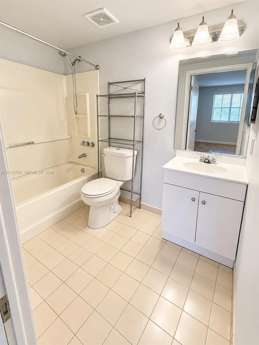 6195 NW 186th Street #406