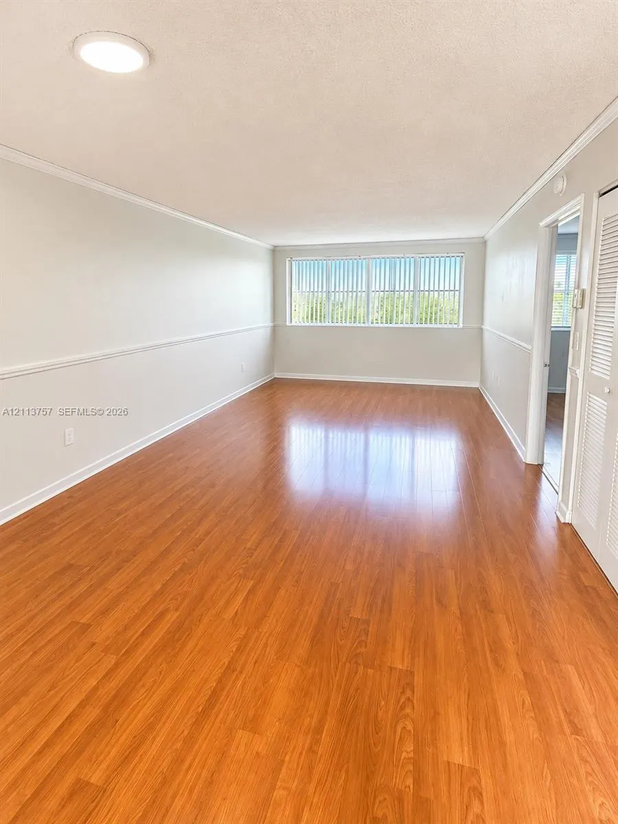 6195 NW 186th Street #406