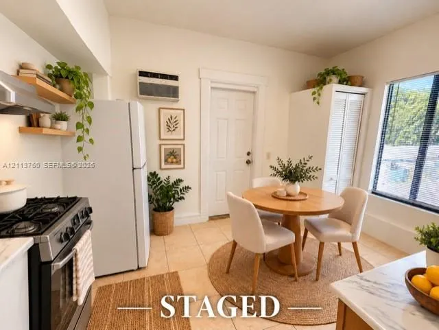 226 SW 21st Avenue #U