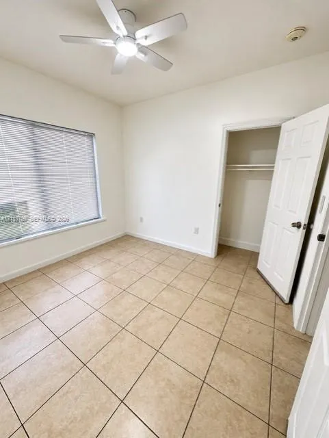 226 SW 21st Avenue #U