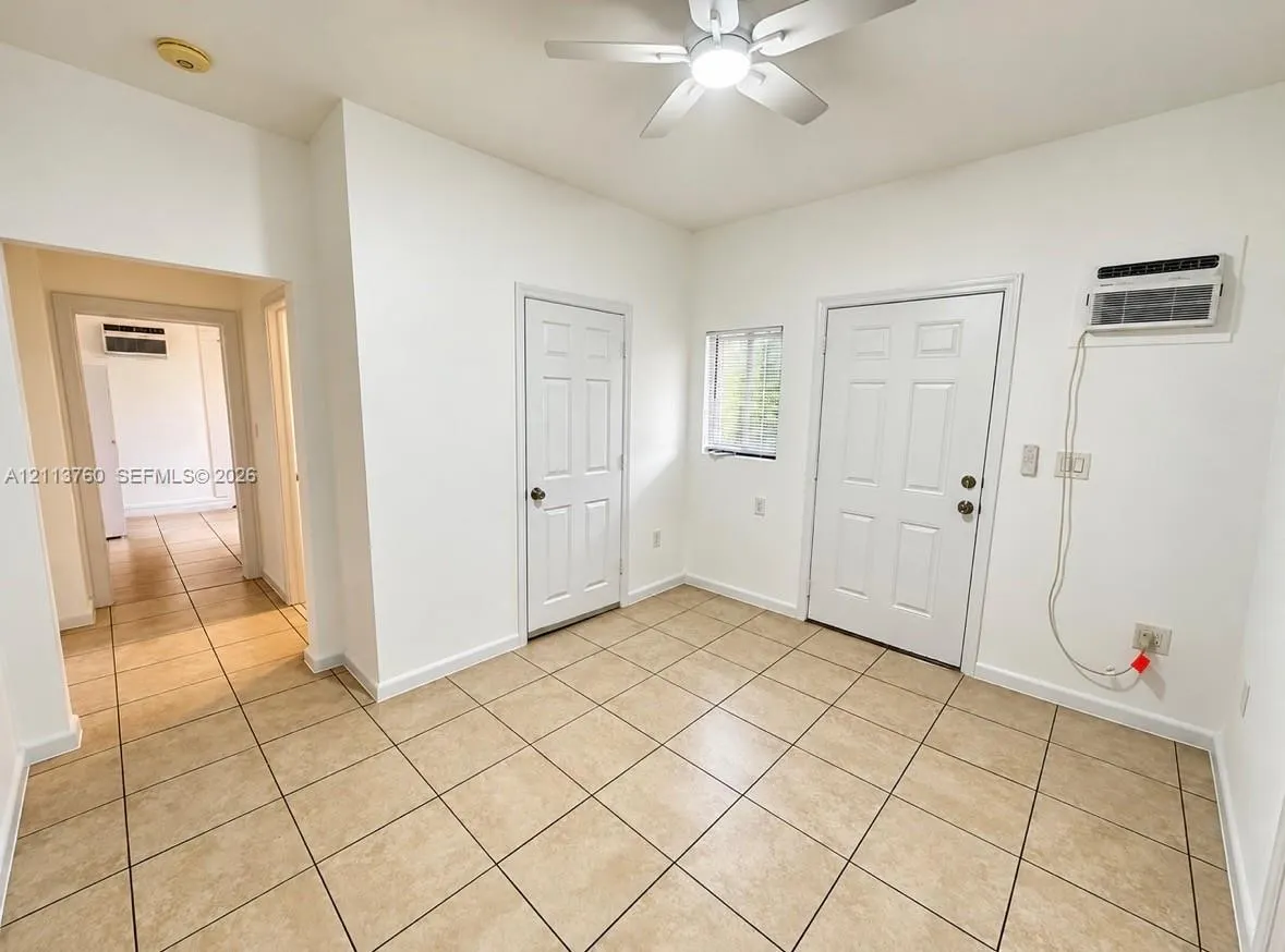 226 SW 21st Avenue #U