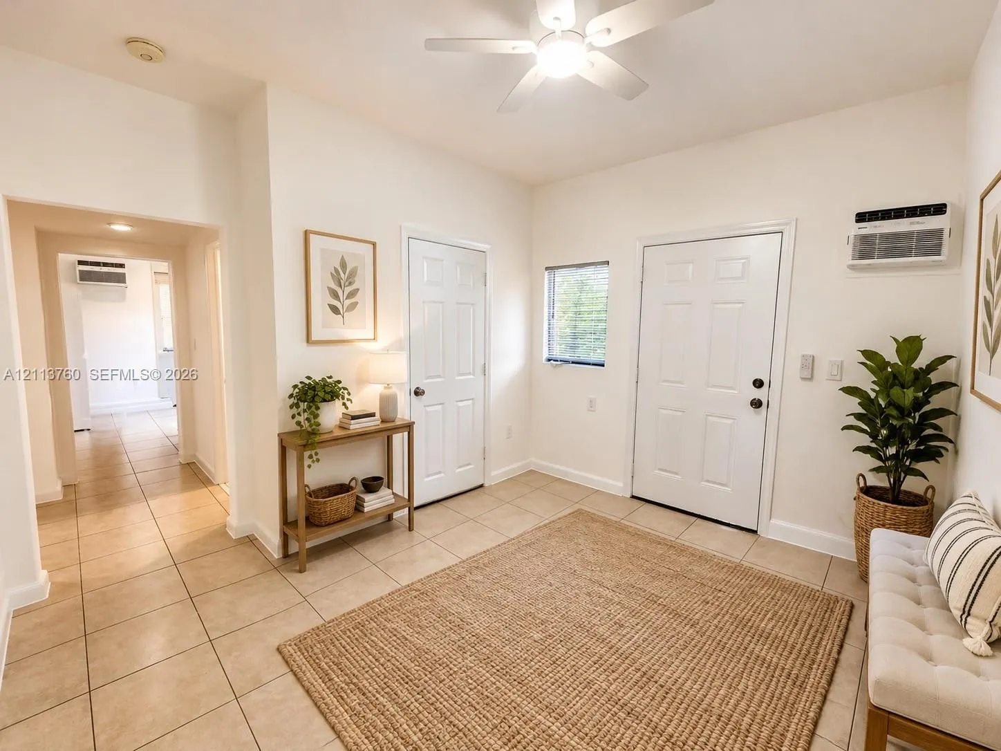 226 SW 21st Avenue #U