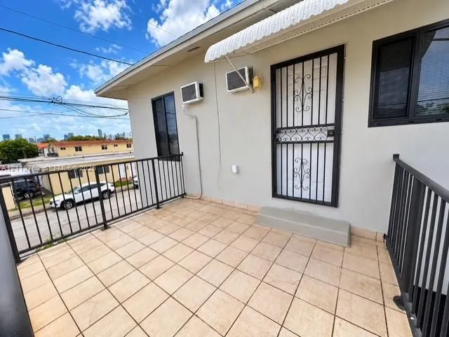 226 SW 21st Avenue #U