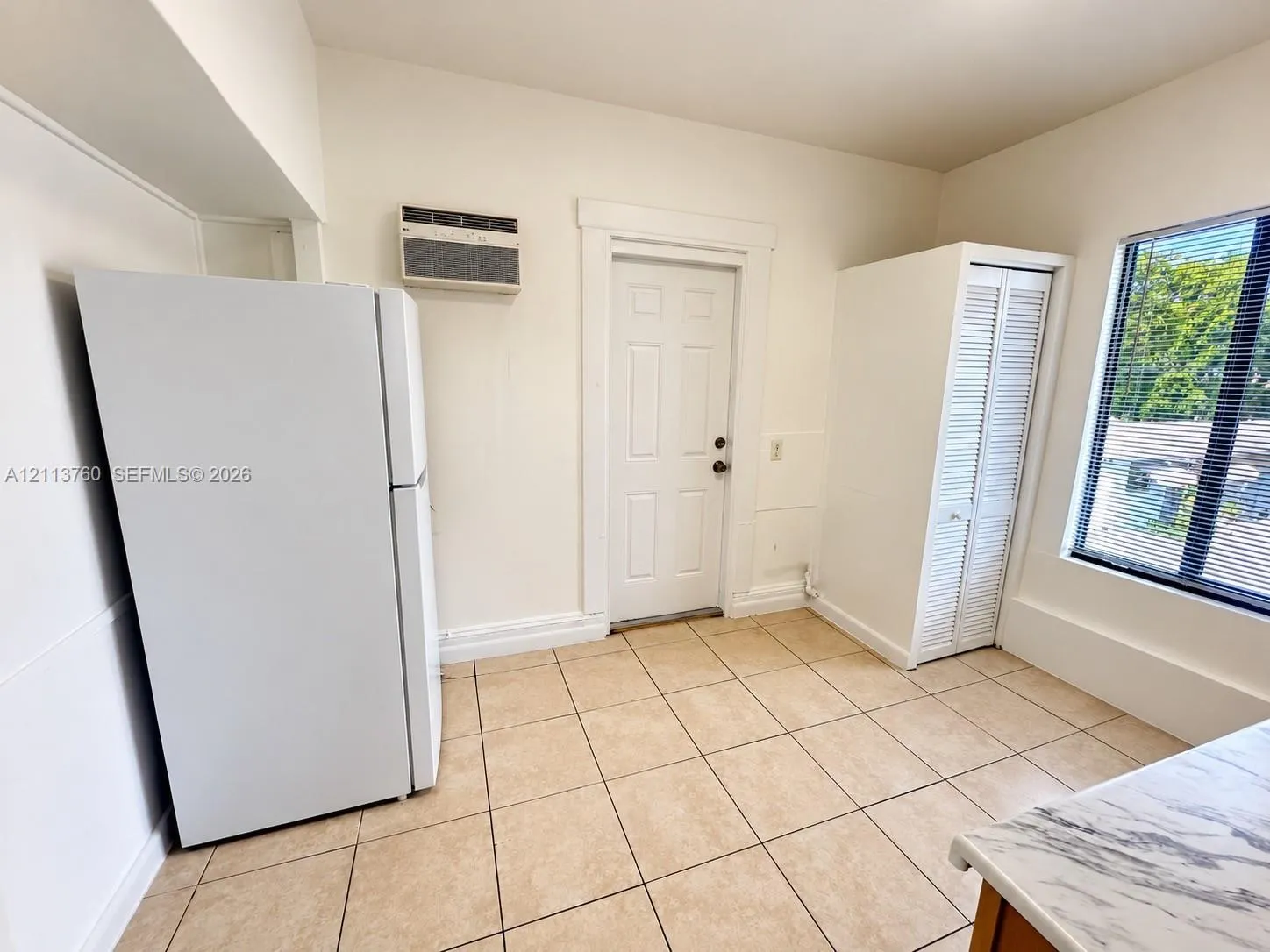 226 SW 21st Avenue #U