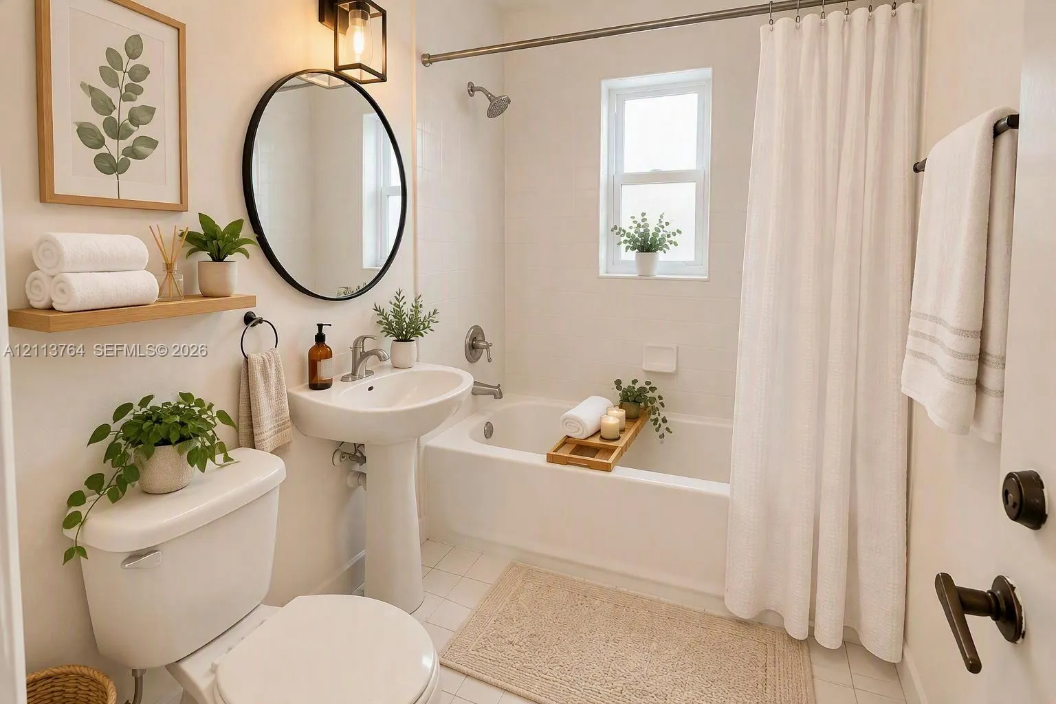 449 NW 84th Terrace #449