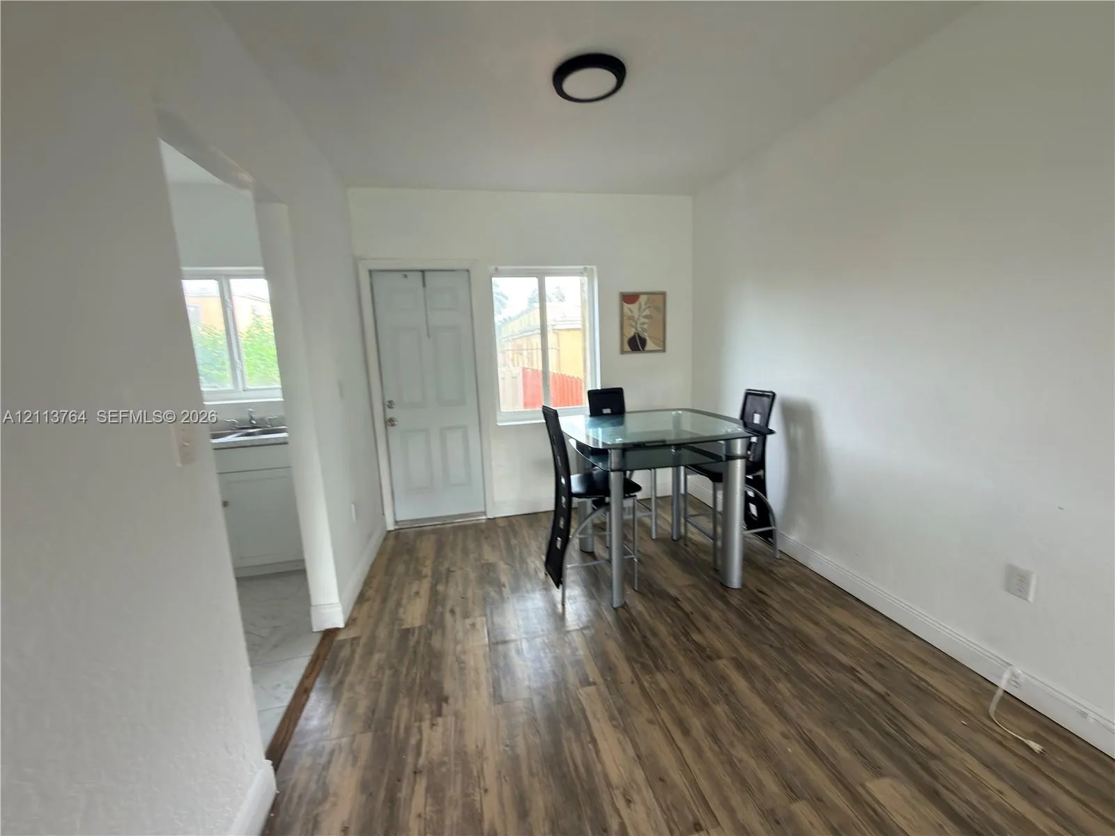 449 NW 84th Terrace #449