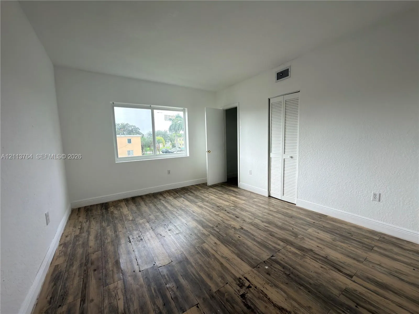 449 NW 84th Terrace #449