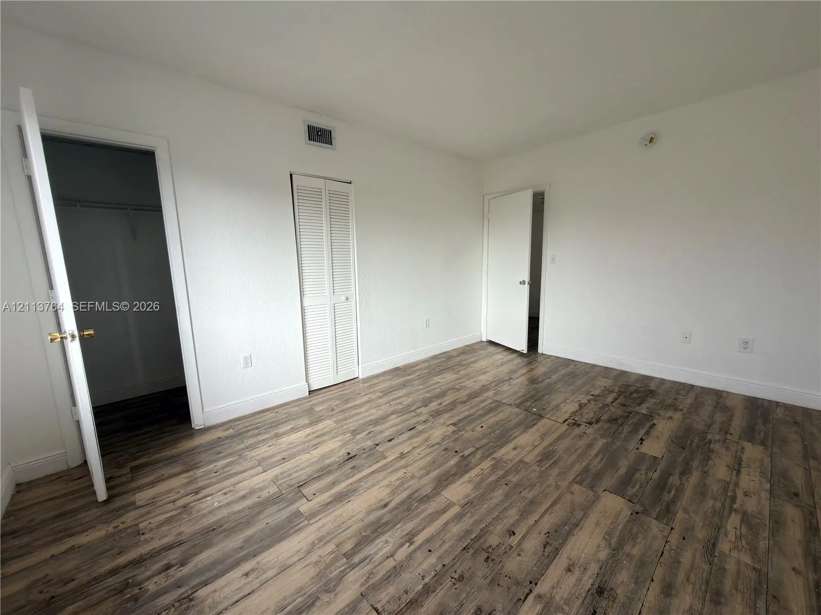 449 NW 84th Terrace #449