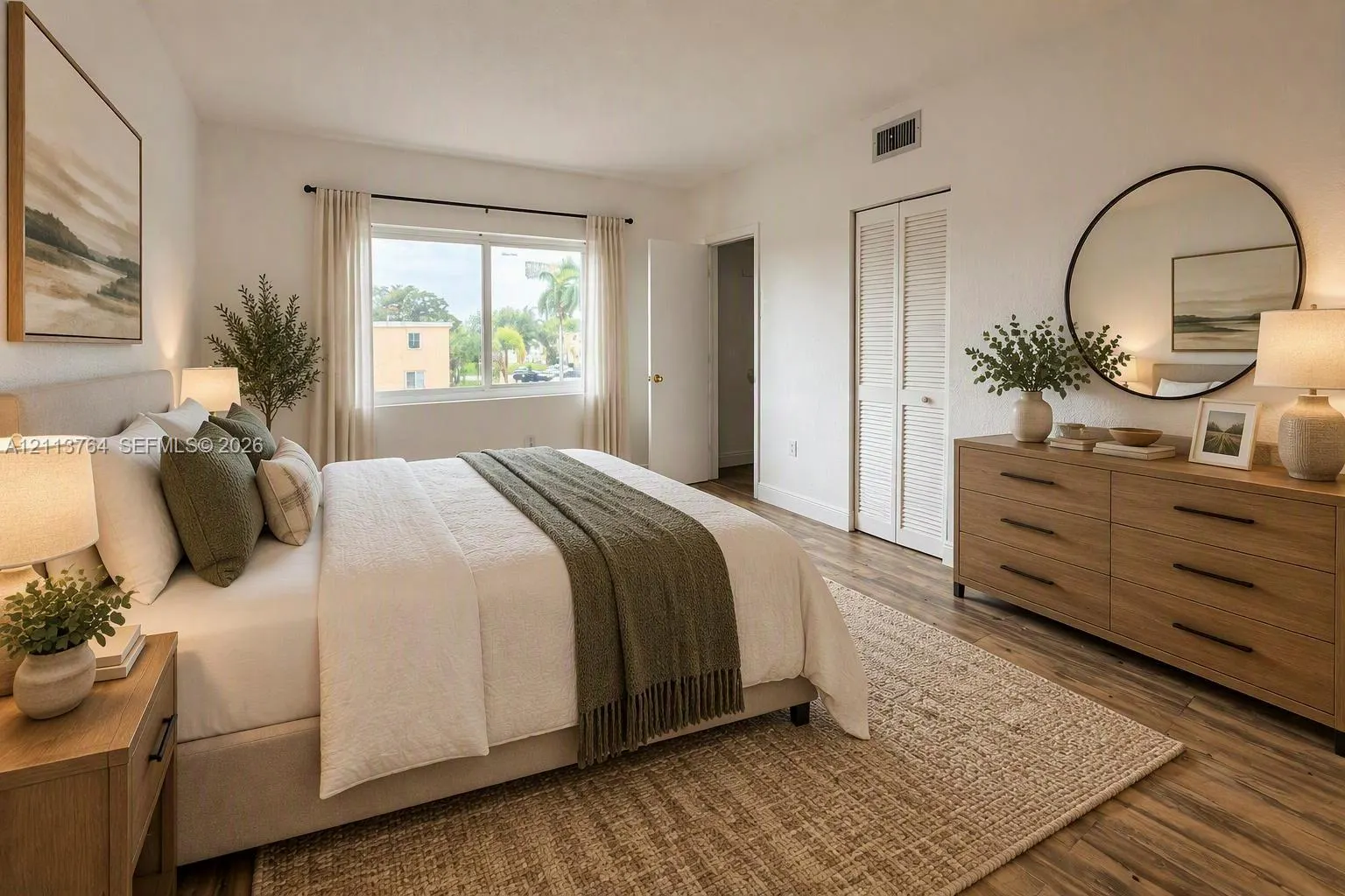449 NW 84th Terrace #449