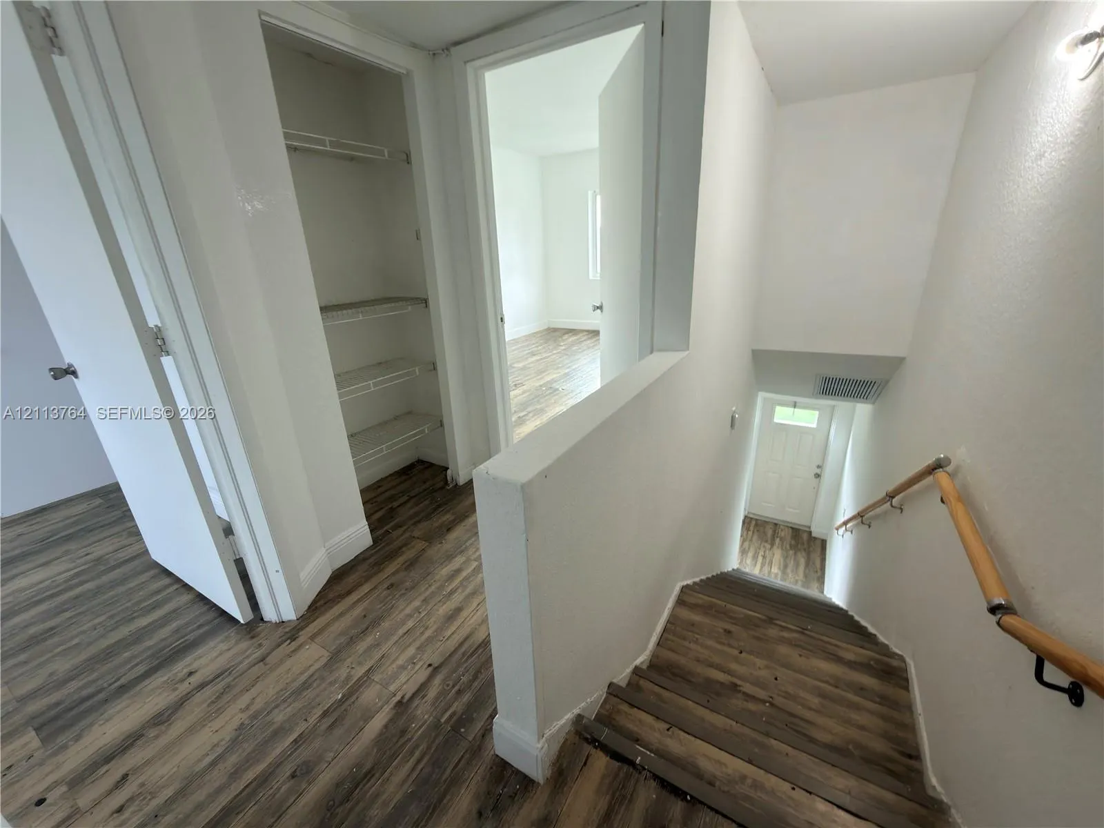 449 NW 84th Terrace #449