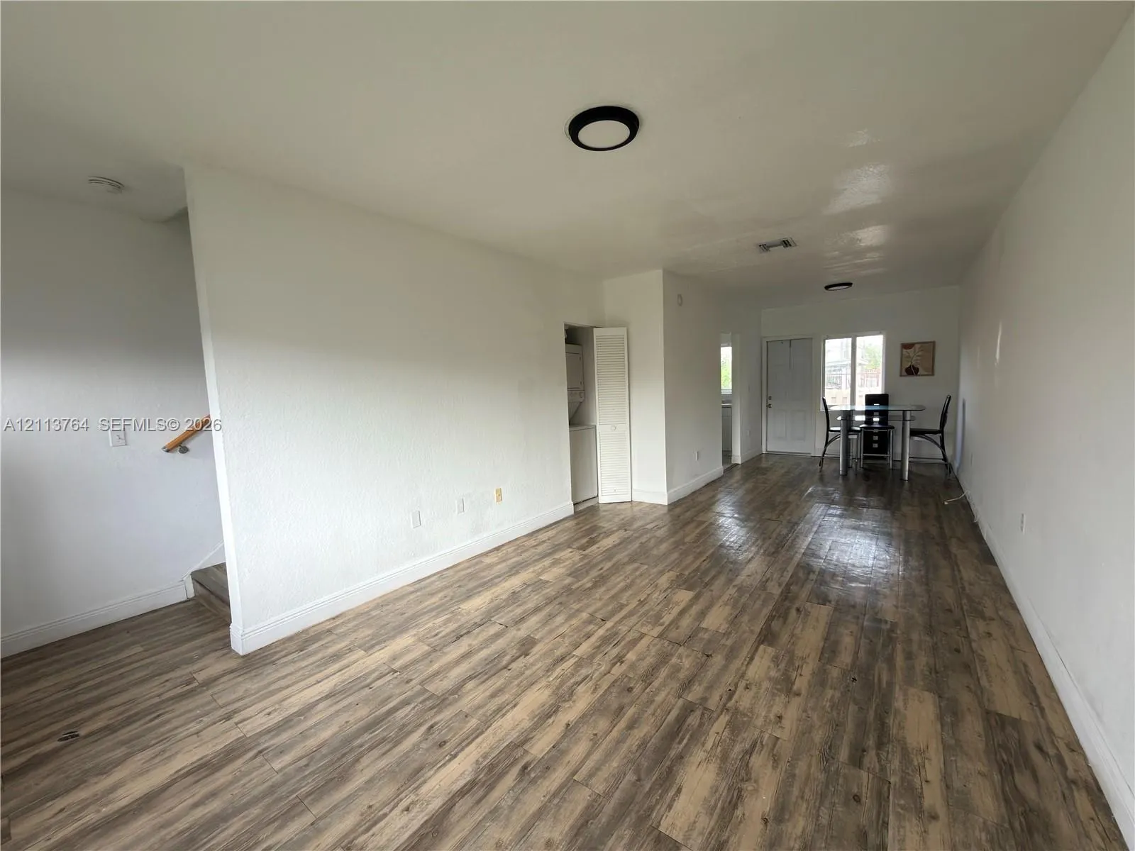 449 NW 84th Terrace #449