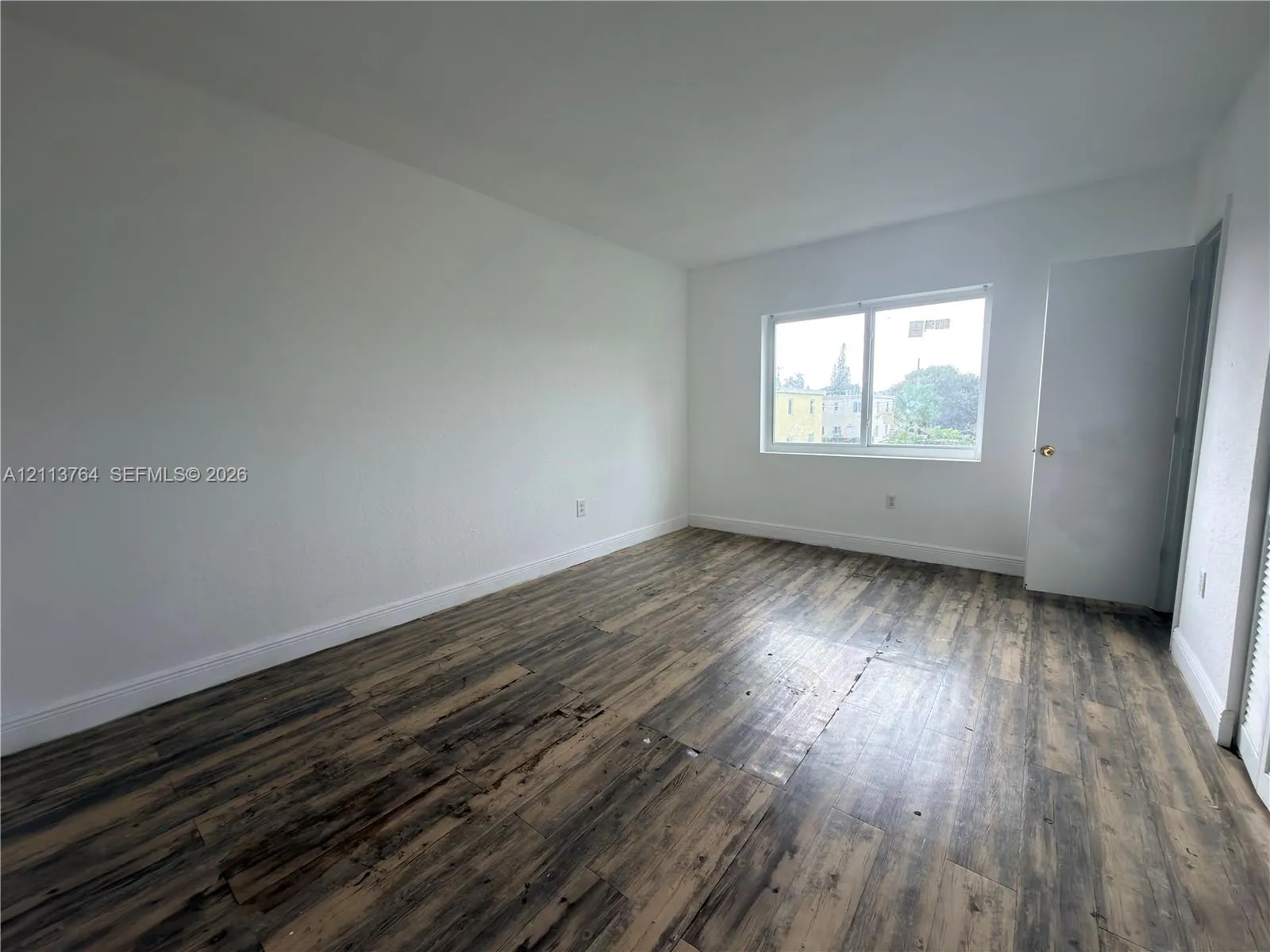 449 NW 84th Terrace #449