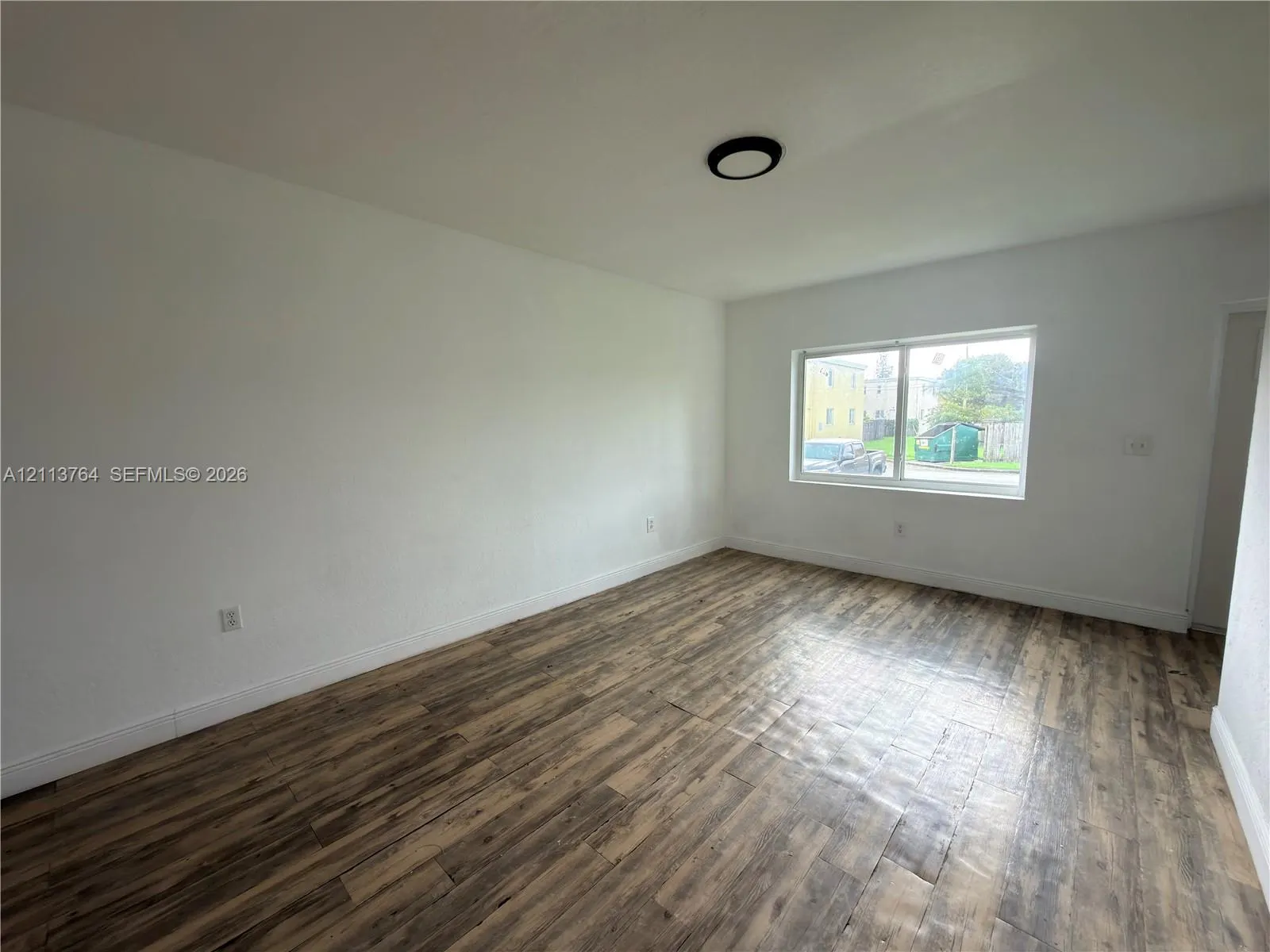 449 NW 84th Terrace #449