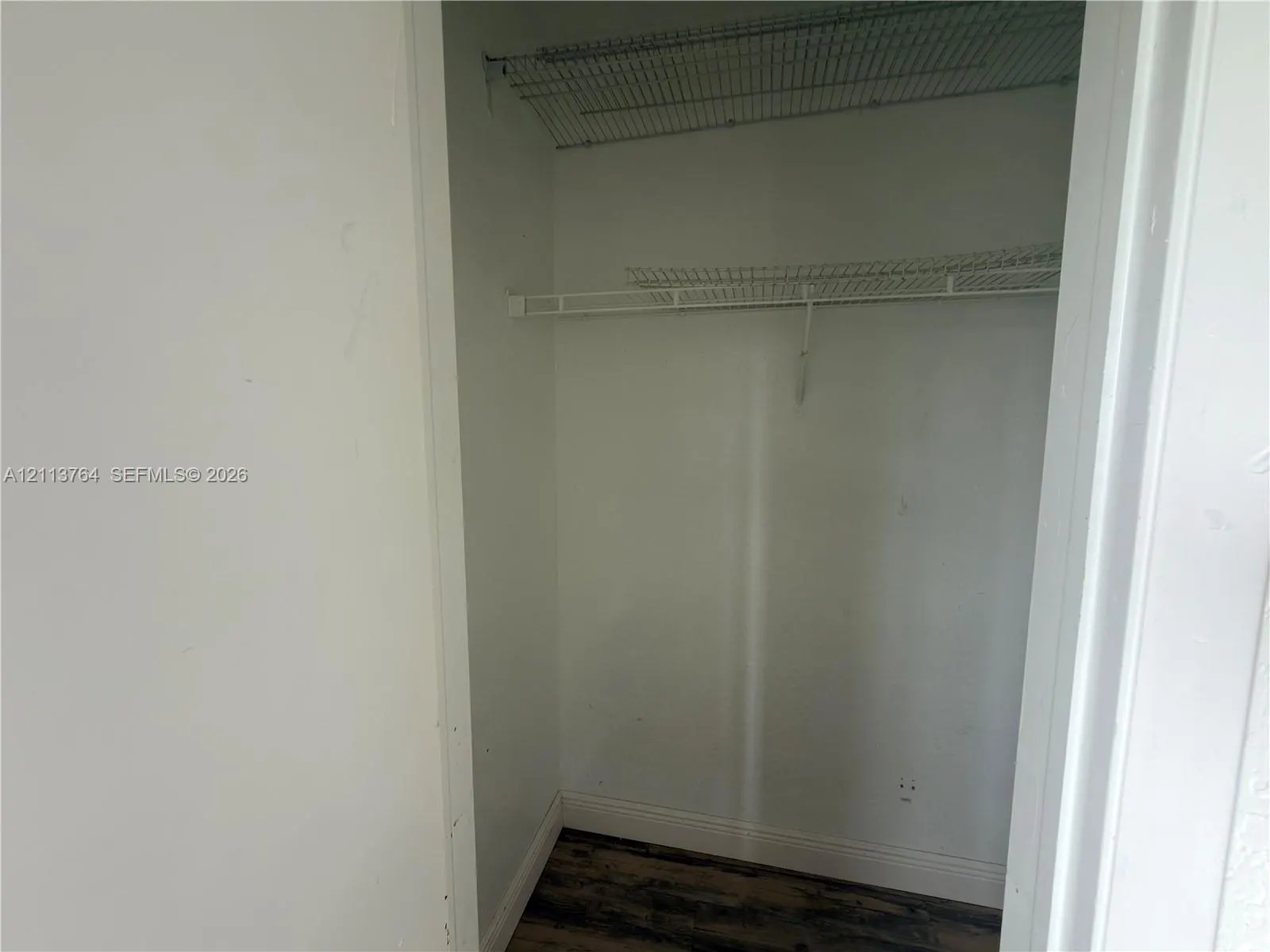 449 NW 84th Terrace #449